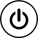 в Калужской области в Калужской области